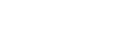 安币网官网交易所官方logo